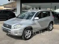 2007 Toyota Other