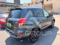 2007 Toyota Other