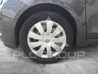 2007 Toyota Other