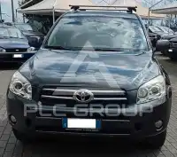 2007 Toyota Other