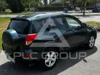 2007 Toyota Other