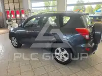 2007 Toyota Other
