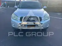 2007 Toyota Other