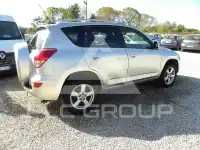 2007 Toyota Other