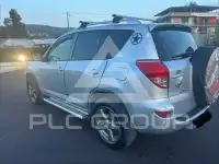 2007 Toyota Other