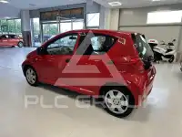 2007 Toyota Other
