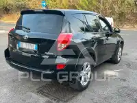 2007 Toyota Other