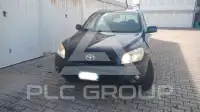 2007 Toyota Other
