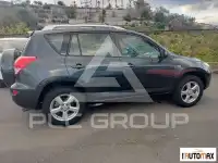 2007 Toyota Other