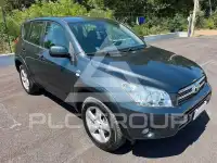 2007 Toyota Other