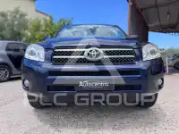 2007 Toyota Other
