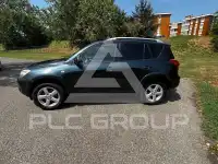 2007 Toyota Other