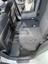 2007 Toyota Other