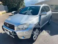 2007 Toyota Other