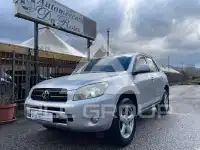 2007 Toyota Other