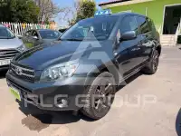 2007 Toyota Other