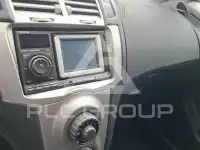 2007 Toyota Other