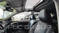 2007 Toyota Other