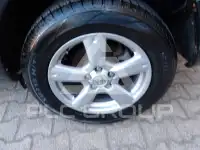 2007 Toyota Other