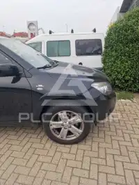 2007 Toyota Other