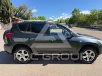 2007 Toyota Other
