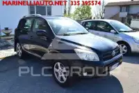 2007 Toyota Other