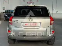 2007 Toyota Other