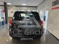 2007 Toyota Other