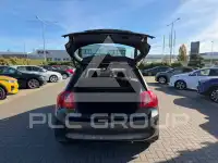 2007 Toyota AURIS
