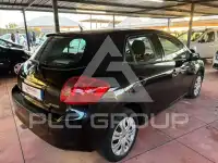 2007 Toyota AURIS
