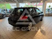 2007 Toyota AURIS