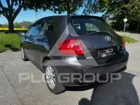 2007 Toyota AURIS