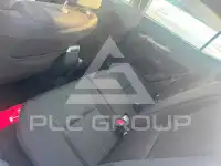 2007 Toyota AURIS