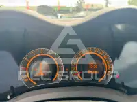 2007 Toyota AURIS