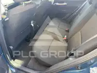 2007 Toyota AURIS