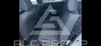 2007 Toyota VERSO