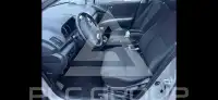 2007 Toyota VERSO