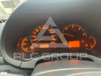 2007 Toyota Avensis
