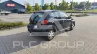 2007 Toyota AYGO