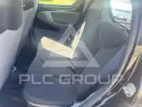 2007 Toyota AYGO