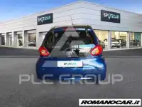 2007 Toyota AYGO