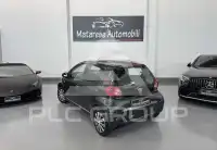 2007 Toyota AYGO