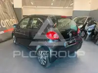 2007 Toyota AYGO