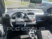 2007 Toyota AYGO