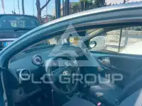 2007 Toyota AYGO