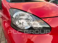 2007 Toyota AYGO