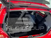 2007 Toyota AYGO