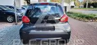 2007 Toyota AYGO