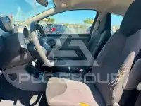 2007 Toyota AYGO