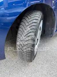 2007 Toyota AYGO